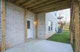 304 Deacon Ln - Photo 47