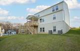 304 Deacon Ln - Photo 48