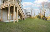 304 Deacon Ln - Photo 49