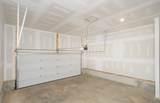 304 Deacon Ln - Photo 50
