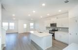 304 Deacon Ln - Photo 7