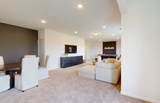304 Deacon Ln - Photo 64