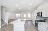 304 Deacon Ln - Photo 8