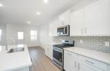 304 Deacon Ln - Photo 9