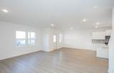 304 Deacon Ln - Photo 10
