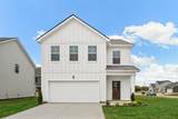 2278 Sutton Dr - Photo 1