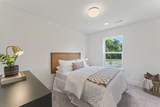 550 Markham - Photo 12