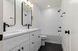 550 Markham - Photo 13