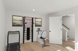 550 Markham - Photo 18