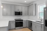 550 Markham - Photo 19