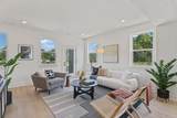 550 Markham - Photo 4