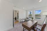 550 Markham - Photo 6