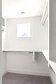 550 Markham - Photo 9