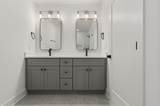 550 Markham - Photo 10