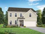 2384 Sutton Dr - Photo 1