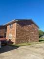 812 Pembroke Oak Grove Rd - Photo 1
