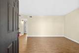 812 Pembroke Oak Grove Rd - Photo 2