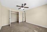 812 Pembroke Oak Grove Rd - Photo 11