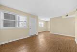 812 Pembroke Oak Grove Rd - Photo 3
