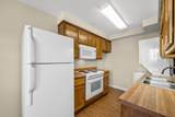 812 Pembroke Oak Grove Rd - Photo 4