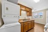 812 Pembroke Oak Grove Rd - Photo 5