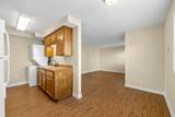 812 Pembroke Oak Grove Rd - Photo 6