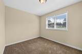 812 Pembroke Oak Grove Rd - Photo 7