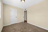 812 Pembroke Oak Grove Rd - Photo 8