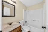 812 Pembroke Oak Grove Rd - Photo 9
