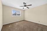 812 Pembroke Oak Grove Rd - Photo 10