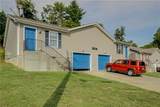 504 Luxury Dr - Photo 1