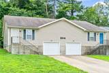 504 Luxury Dr - Photo 2