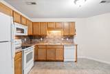 504 Luxury Dr - Photo 12