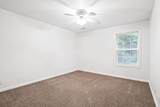 504 Luxury Dr - Photo 13