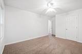 504 Luxury Dr - Photo 14