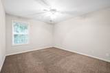 504 Luxury Dr - Photo 15