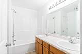 504 Luxury Dr - Photo 16