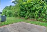 504 Luxury Dr - Photo 17