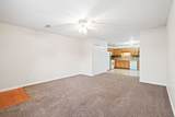 504 Luxury Dr - Photo 6