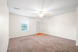 504 Luxury Dr - Photo 7