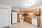 504 Luxury Dr - Photo 9