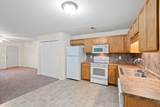 504 Luxury Dr - Photo 10