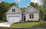 105 Hartmann Crossing Drive - Photo 1