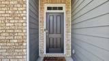 105 Hartmann Crossing Drive - Photo 2