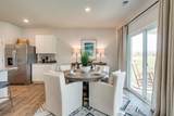 105 Hartmann Crossing Drive - Photo 11