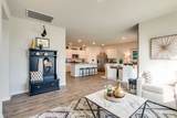 105 Hartmann Crossing Drive - Photo 12