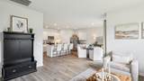 105 Hartmann Crossing Drive - Photo 14
