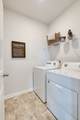 105 Hartmann Crossing Drive - Photo 18