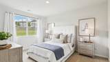 105 Hartmann Crossing Drive - Photo 21