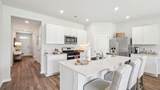 105 Hartmann Crossing Drive - Photo 4